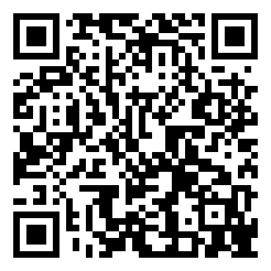 北京健康宝新版本下载二维码