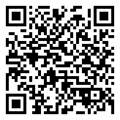 lutubeapp破解下载二维码