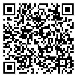 fc2app最新版本下载二维码