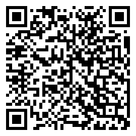 阿修罗之怒游戏手机版下载二维码