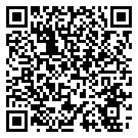 成色抖音app安卓下载二维码