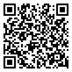 黑夜传说3下载二维码