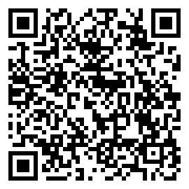 精东视app旧版本下载二维码