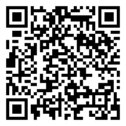 简单沙盒中文版破解版下载二维码