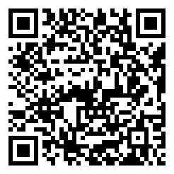 绿巨人最新地址下载二维码