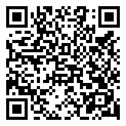 dm9app玉米下载二维码