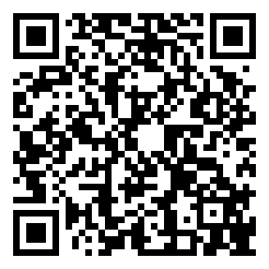 dm9app玉米下载二维码