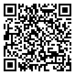 行尸走肉游戏免费版下载二维码