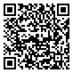 ipf liveapp短视频下载二维码