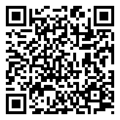 ipf liveapp短视频下载二维码