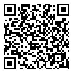 onedrive安卓版下载二维码