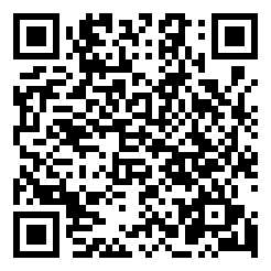 onedrive安卓版下载二维码