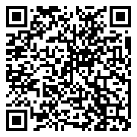 江苏名师空中课堂手机版下载二维码