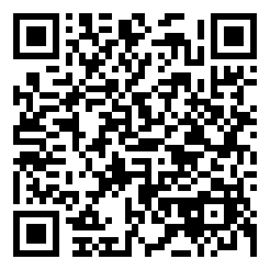 富二代f2d6app入口链接下载二维码