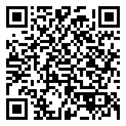 新樱花校园模拟器下载二维码