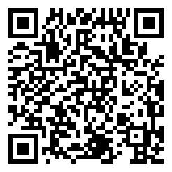 春暖x8有声电台下载二维码