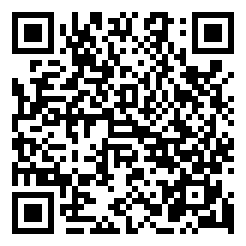 春暖x8有声电台下载二维码
