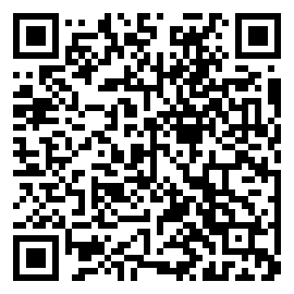 蕾斯视频无限看下载二维码