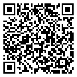 酷我手机版官方版下载二维码