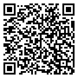 豌豆芽app下载二维码