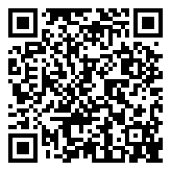 一起向前冲内购版下载二维码