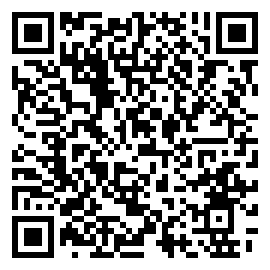 一起向前冲内购版下载二维码