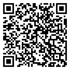 一起向前冲内购版下载二维码