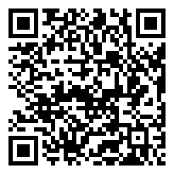 pixiv官方app入口下载二维码