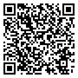pixiv官方app入口下载二维码