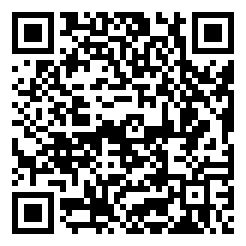 阳光车生活app官方版ios版下载二维码