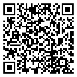蝴蝶3.468app下载二维码