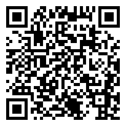 罪恶都市安卓版下载二维码