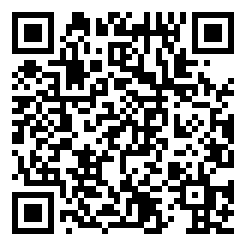 喵喵记账app安卓版下载二维码