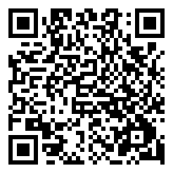 酷跑时代最新版本下载二维码