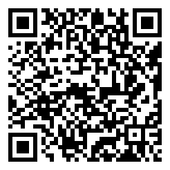 不登陆不不收费下载二维码