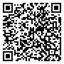 酷跑时代最新版本下载二维码