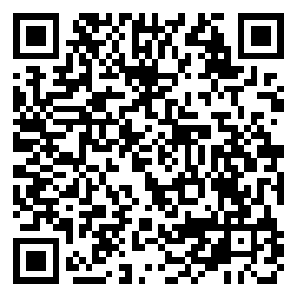 快手2020旧版本下载二维码