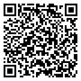 快手2020旧版本下载二维码