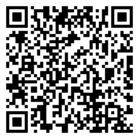 快手2020旧版本下载二维码