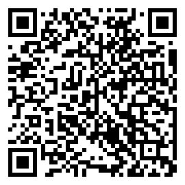 快手2020旧版本下载二维码