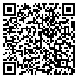 快手2020旧版本下载二维码