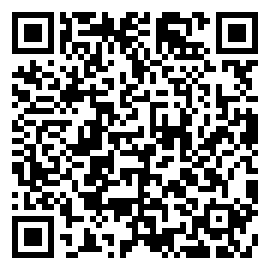 快手2020旧版本下载二维码