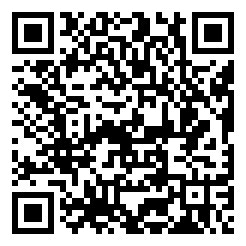 快手2020旧版本下载二维码