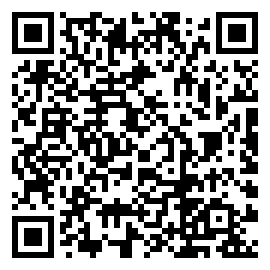 腾讯视频手机旧版本2019下载二维码