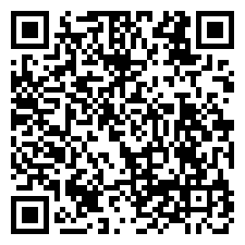 腾讯视频手机旧版本2019下载二维码