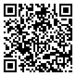 httpscmspapp43xyz下载二维码