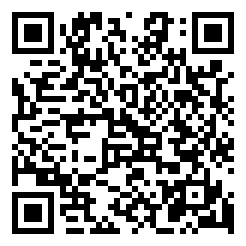 httpscmspapp43xyz下载二维码