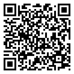 佳弈少儿围棋手机版下载二维码