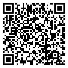 xc999app入口下载二维码