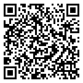 xc999app入口下载二维码